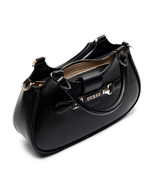 Сумка-трапеция NOLANA GIRLFRIEND Guess - черный(HWVG95 00050)