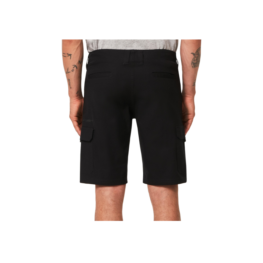 Oakley Cargo Шорты
