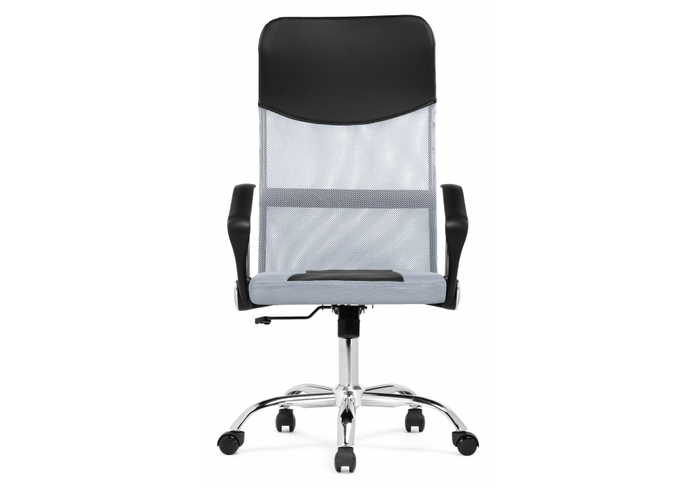 Компьютерное кресло Woodville Arano 1 light gray