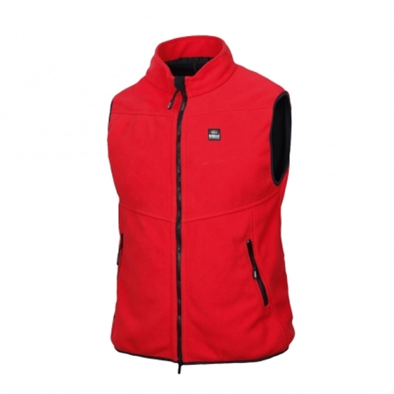 ЖИЛЕТ ASWERY RITSEM