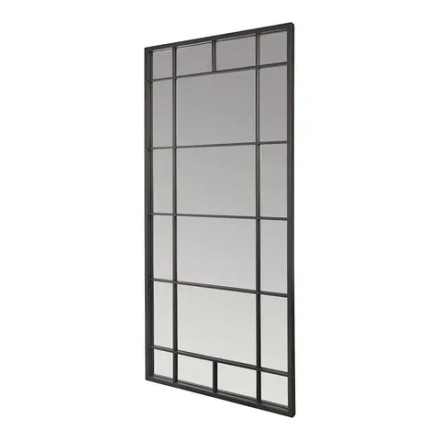 Зеркало Runden БЕЙКЕР-СТРИТ V20117