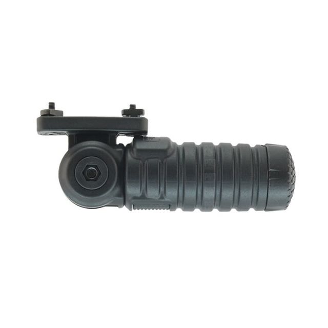 Рукоятка-сошка M-LOK, DLG Tactical