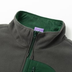 Куртка флисовая YMKASHIX Ranger