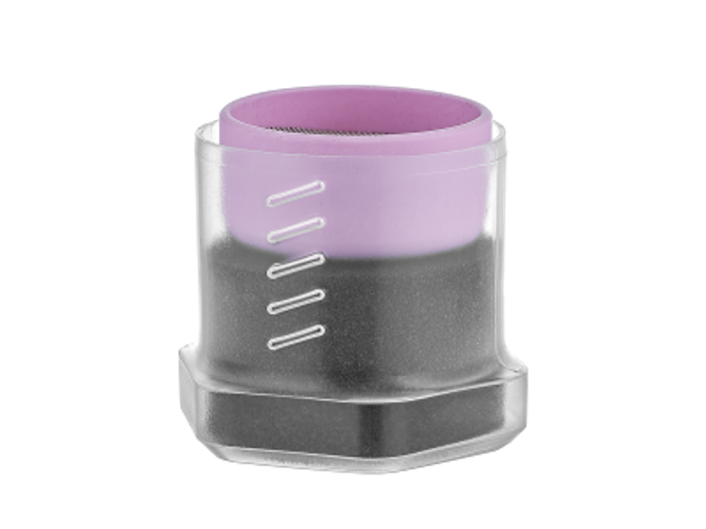 Набор Mutant24 (38,9мм) IGS0733-SVA02