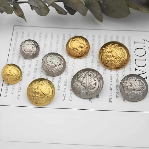 Пуговица 70085