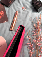 Фотоальбом Делюкс на 36 фото 10х15 см, пластик. листы Malaga "Малага"