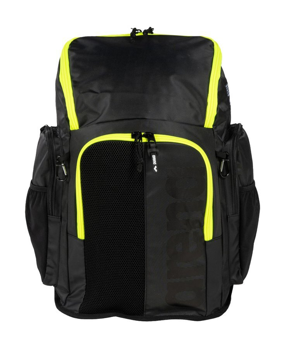 Рюкзак Arena SPIKY III BACKPACK 45