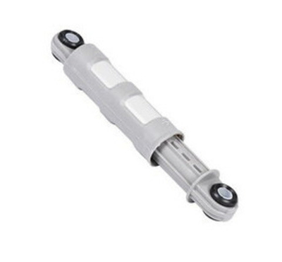 Амортизаторы стиральной машины КОМПЛЕКТ! (60N, 150-215мм, 11мм) Electrolux Zanussi AEG 1322553601 2 шт