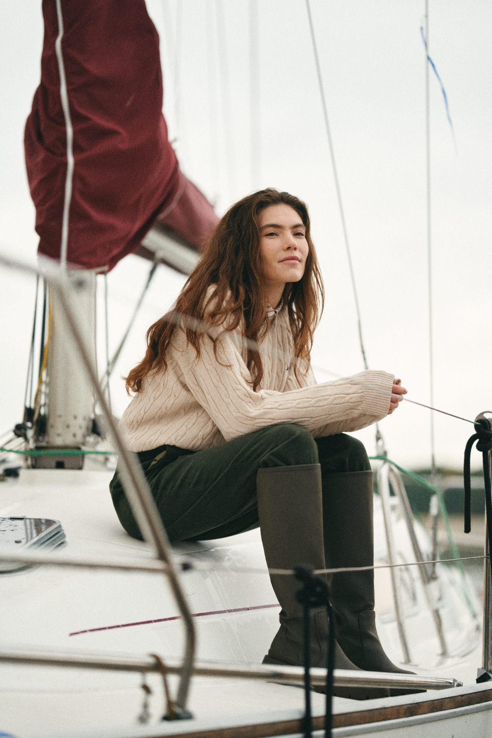 Джемпер art.1938-1