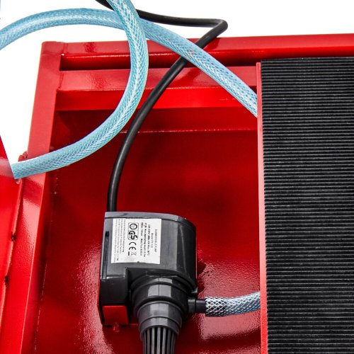 Плиткорез ELITECH ПЭ 12-20Р12 (E2008.012.00)