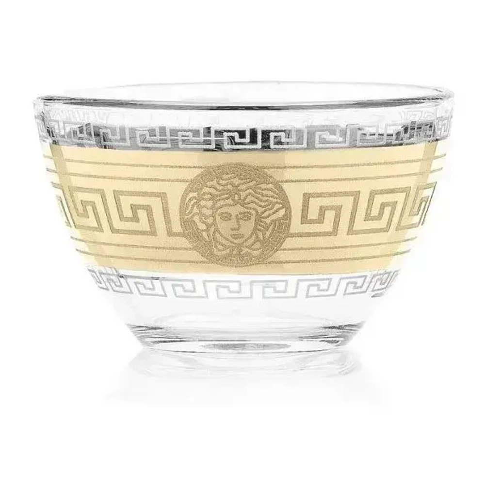 Набор 2 салатников малых, h 60 d 110 Версаль