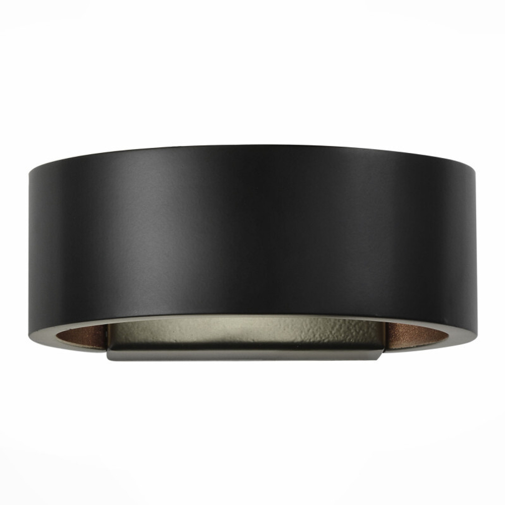 Настенный светильник ST-Luce SL591.401.01