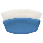 Physicians Formula, Mineral Wear, прессованная минеральная пудра для ретуши, без талька, 7586 полупрозрачная, 7,5 г (0,26 унции)