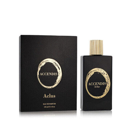 Женская парфюмерия Парфюмерия унисекс Accendis Aclus EDP 100 ml