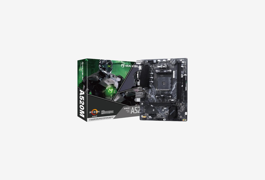 MS-CHALLENGER A520M_0626225100537