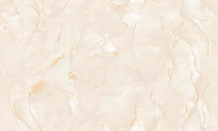 STARTDECO 1,06 м 285897 SIRIUS