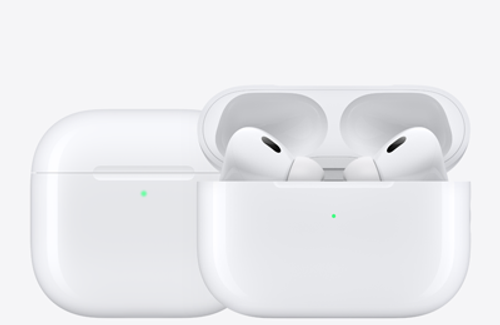 store-card-13-airpods-nav-202409.png