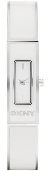 Наручные часы DKNY NY8761