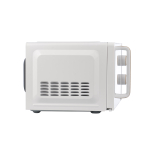 Микроволновая печь Centek White CT-1559