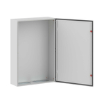 Корпус навесной ST без М/П ВхШхГ 1200x800x300 мм