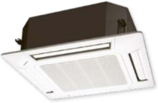 Мультисплит-система General AUXA54GALH