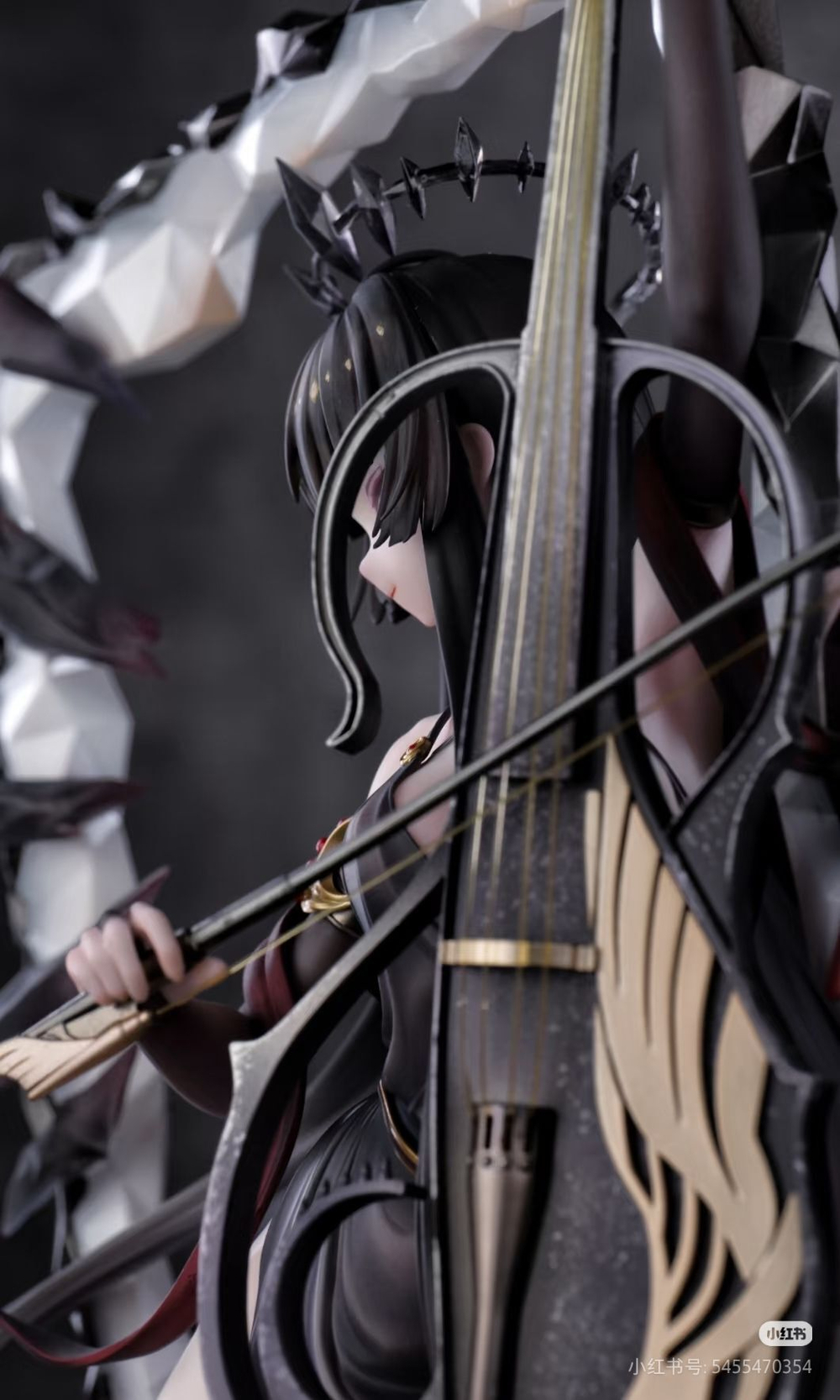 Virtuosa