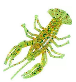 Приманка RELAX Crawfish 2" 5.5см 3.5г CRF2
