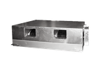 Инверторная канальная сплит-система MDV большой мощности MDTA-96HWAN1 / MDOUB-96HD1N1