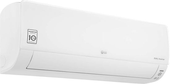 Сплит-система LG ProCool B-09TS