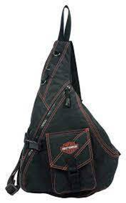 Сумка Rally Sling Harley-Davidson