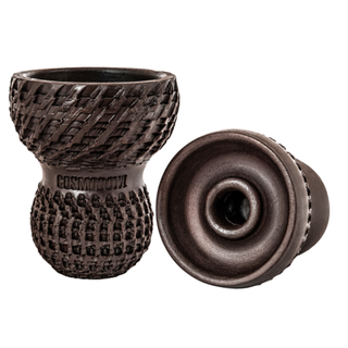 Чаша Cosmo Bowl - Turkish Phunnel Combo