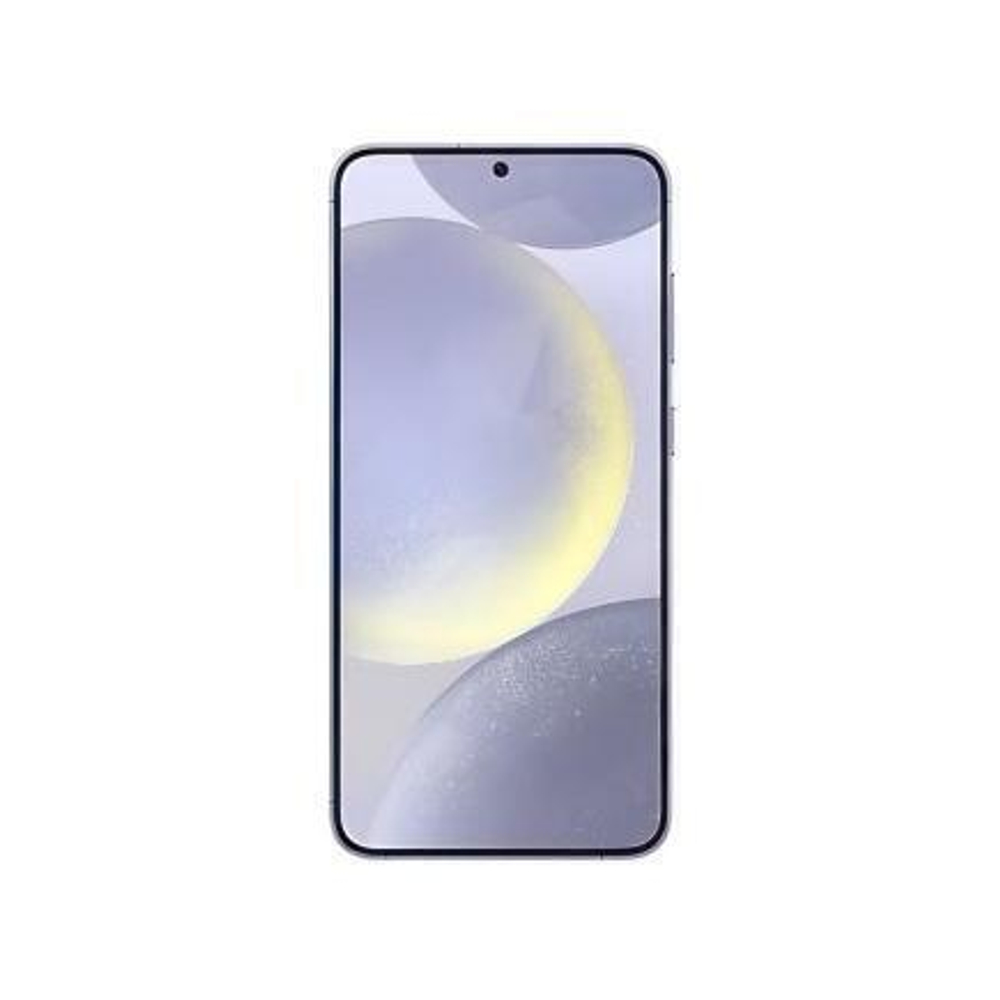 Смартфон Samsung Galaxy S24+ 12/512 ГБ, Фиолетовый