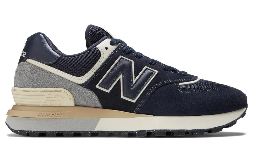 Кроссовки New Balance Nb 574 Legacy