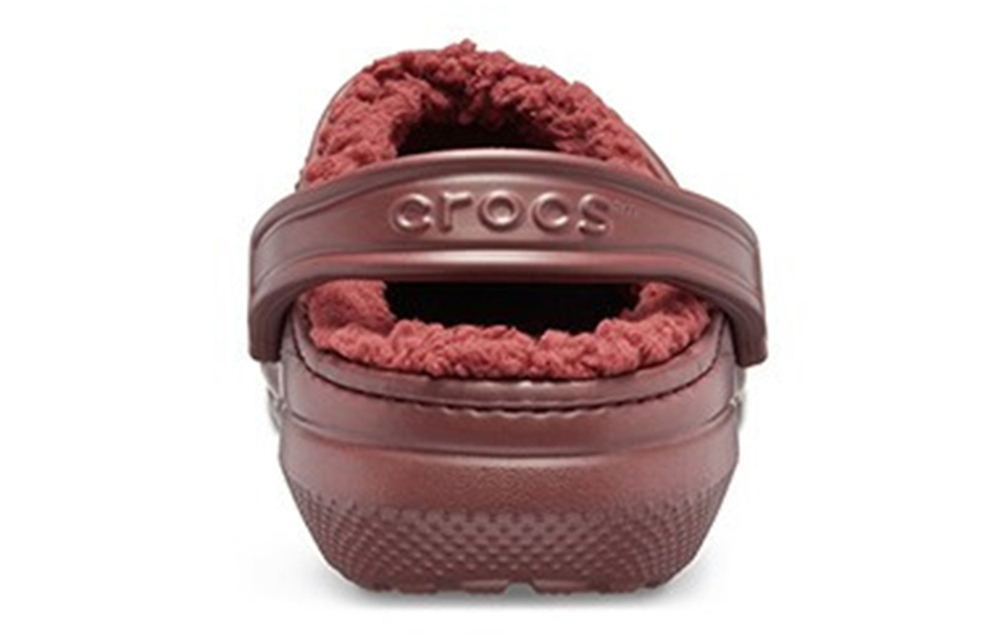 Crocs Classic Clog Eva