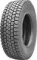 Giti GDR638 235/75 R17,5 132/130M 3PMSF (Ведущая ось)