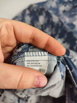 Платье Akimbo элегантное 50 размер