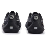 PUMA Vaderon Sneakers