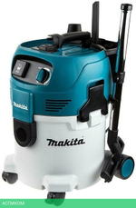 Пылесос Makita VC3012L