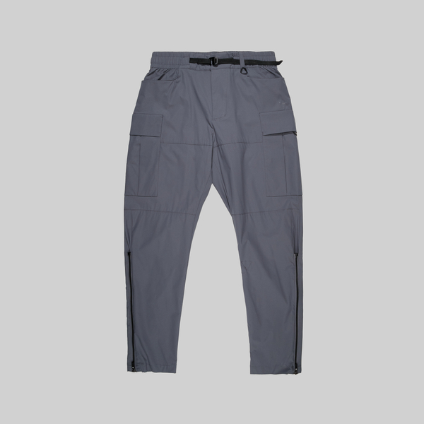 Брюки мужские Krakatau Panstarrs артикул:Rm158-26 - купить в магазине Дайс