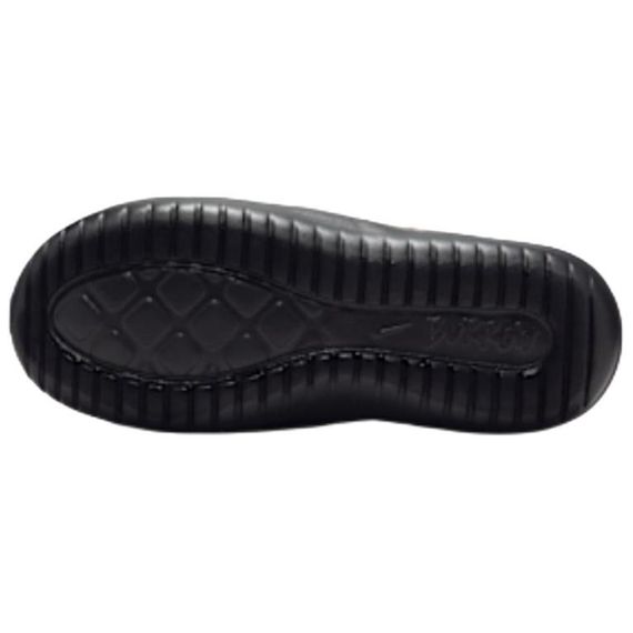 Nike Burrow SE 'Pink'