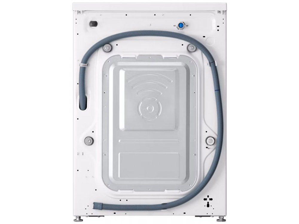 Стиральная машина LG F2Y1VS5W