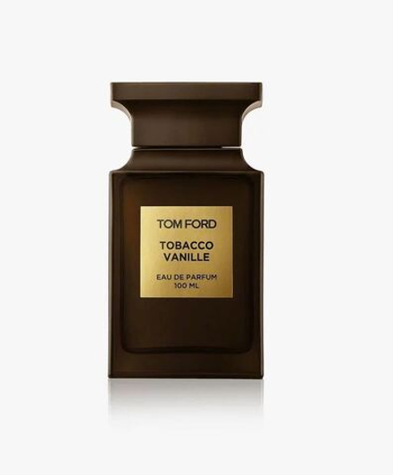 Отдушка по мотивам Tom Ford — Tobacco vanille unisex KEF
