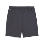 Мужские шорты PUMA M CLOUDSPUN 7 KNIT SHORT