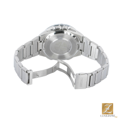 Seiko SSE129J1