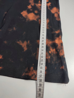 Футболка модная 38 размер