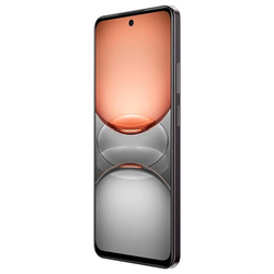 Смартфон Realme C75 8/256Gb Storm Black