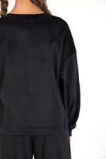 Костюм для девочки Вита-2 Виотекс ЧЁРНЫЙ