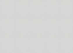 Gloockler Pompoos Provence