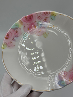 Тарелка Nina Ricci by Sango