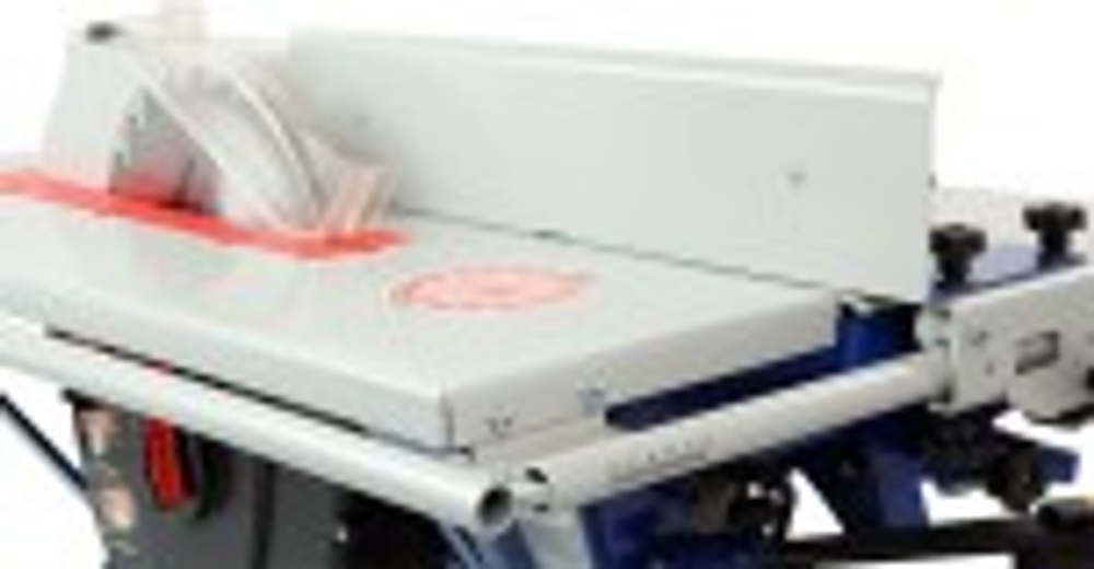 Станок комбинированный BELMASH SDM-2000M S014A